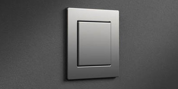 Schalterserie Gira E2 bei Elektroinstallationservice J.-Uwe Zimmermann in Burg