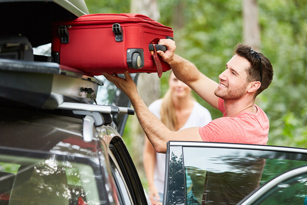 Urlaubs-Service bei Elektroinstallationservice J.-Uwe Zimmermann in Burg