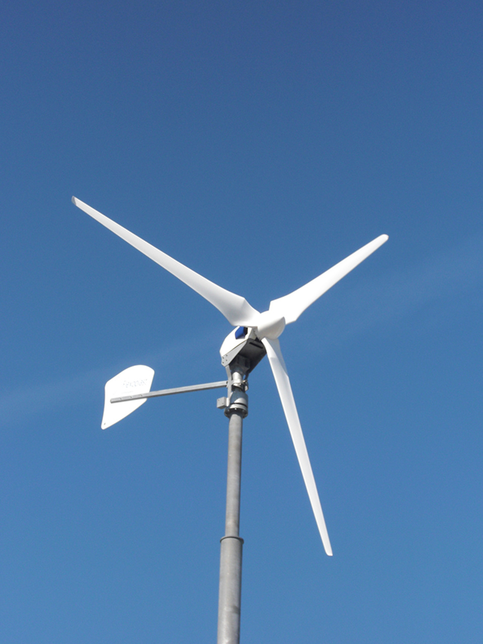 Windkraft2 bei Elektroinstallationservice J.-Uwe Zimmermann in Burg