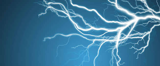 Blitzschutz bei Elektroinstallationservice J.-Uwe Zimmermann in Burg