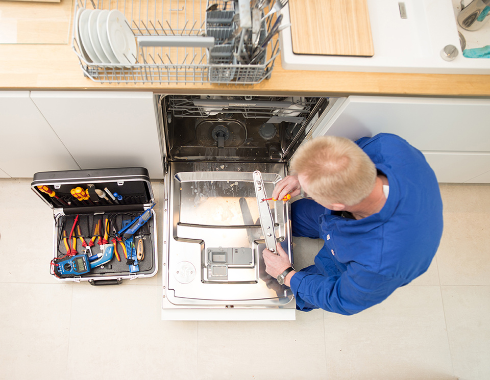 C F022378 bei Elektroinstallationservice J.-Uwe Zimmermann in Burg