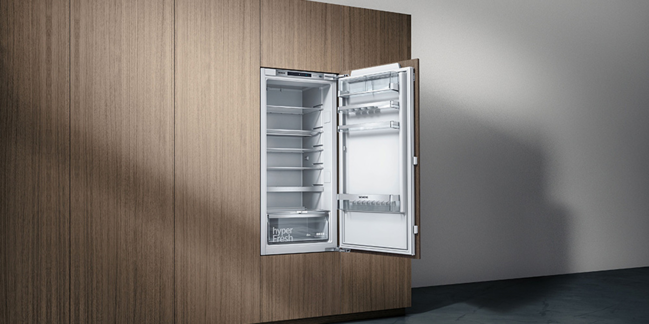 Kühlschränke bei Elektroinstallationservice J.-Uwe Zimmermann in Burg