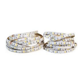 LED Stripes Standard bei Elektroinstallationservice J.-Uwe Zimmermann in Burg