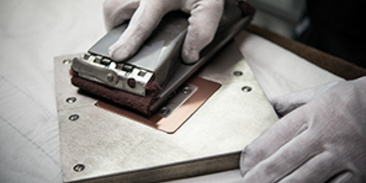 Manufaktur bei Elektroinstallationservice J.-Uwe Zimmermann in Burg