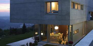 Design orientiere Produkte bei Elektroinstallationservice J.-Uwe Zimmermann in Burg