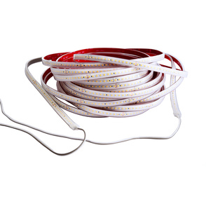 LED Stripes ab IP44 bei Elektroinstallationservice J.-Uwe Zimmermann in Burg