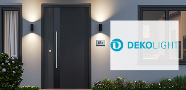 DEKO-LIGHT bei Elektroinstallationservice J.-Uwe Zimmermann in Burg