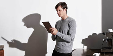 IFTTT (If this, than that) im Smart Home bei Elektroinstallationservice J.-Uwe Zimmermann in Burg