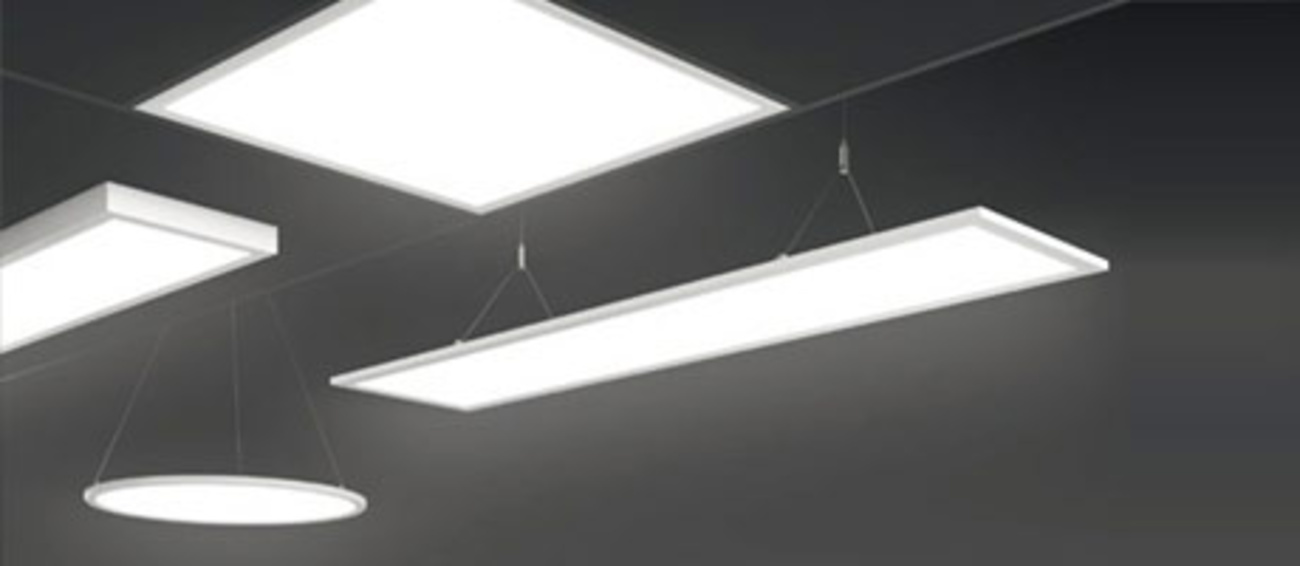 Sidelite ECO bei Elektroinstallationservice J.-Uwe Zimmermann in Burg