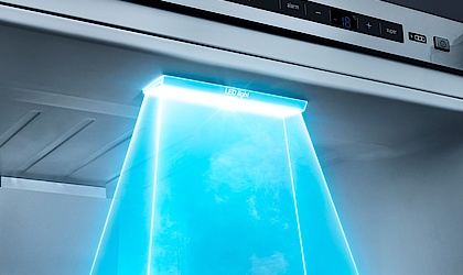 LED Licht bei Elektroinstallationservice J.-Uwe Zimmermann in Burg