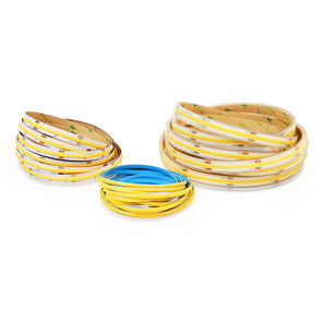 LED Stripes COB bei Elektroinstallationservice J.-Uwe Zimmermann in Burg