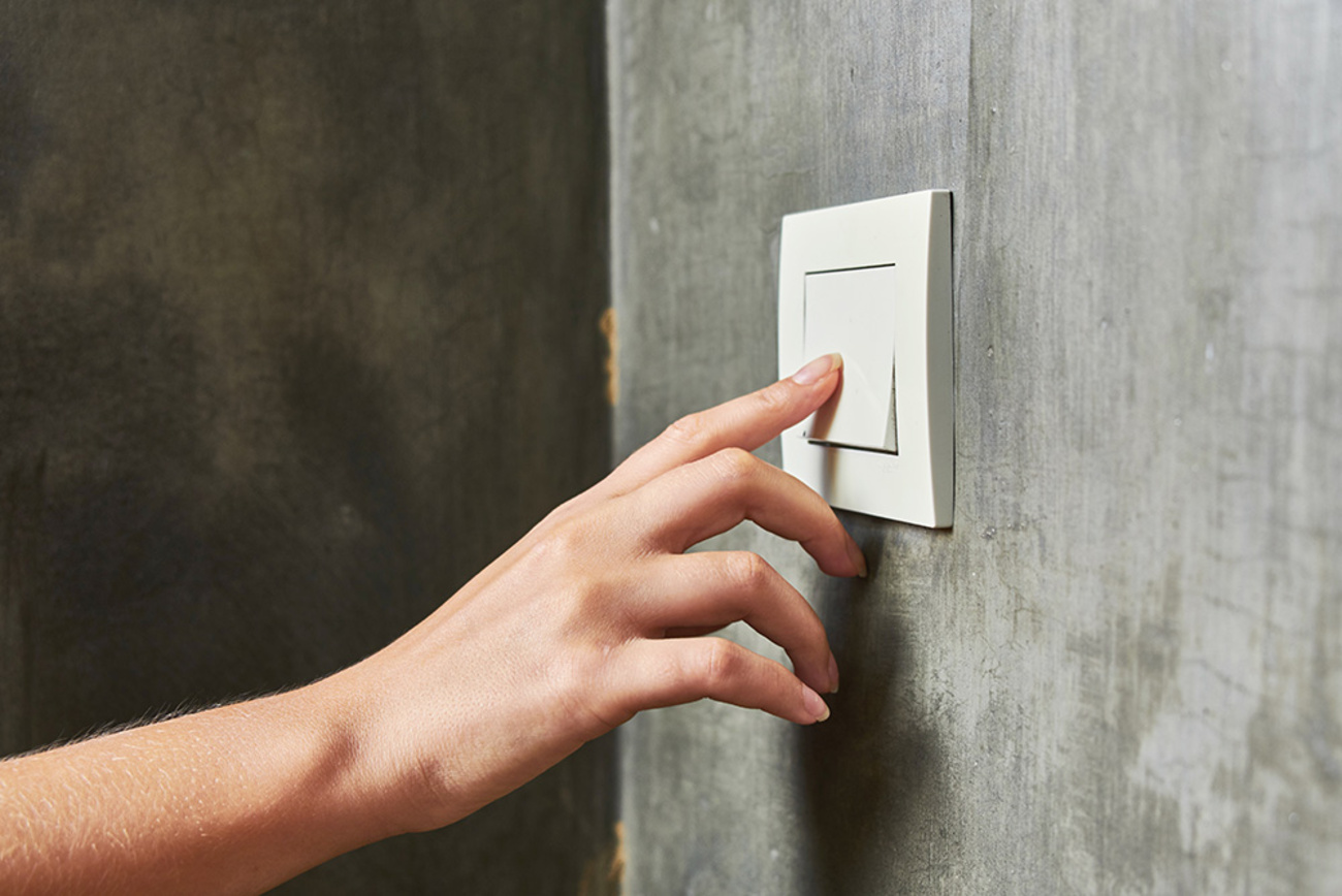 Design bei Elektroinstallationservice J.-Uwe Zimmermann in Burg