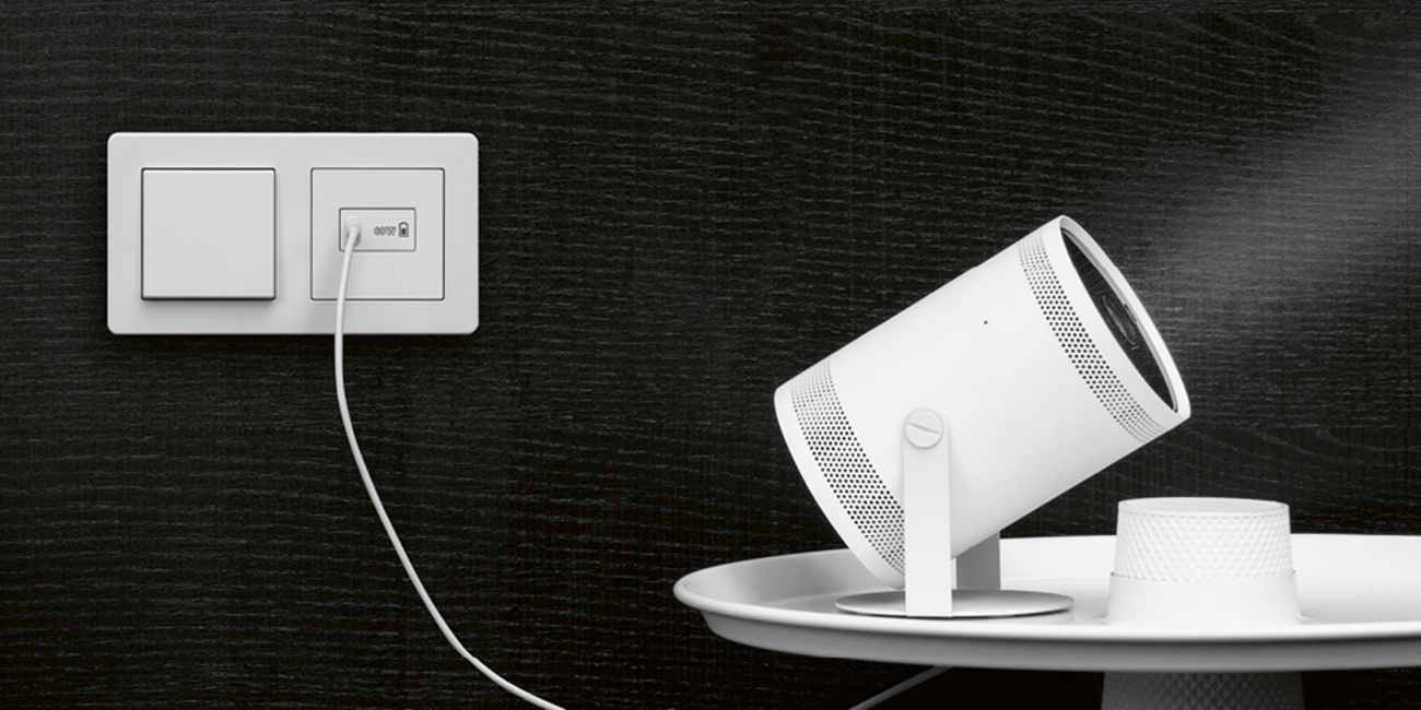 Ladegerät USB PD 60 bei Elektroinstallationservice J.-Uwe Zimmermann in Burg