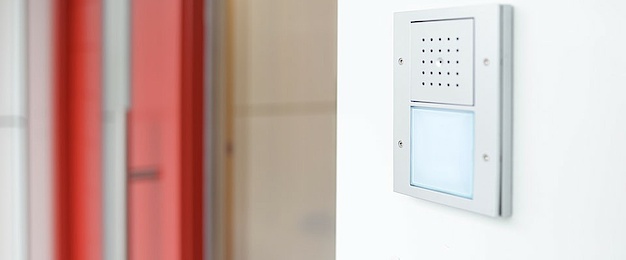 Design bei Elektroinstallationservice J.-Uwe Zimmermann in Burg
